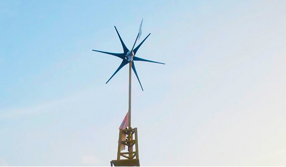 eco friendly turbine eco friendly turbine